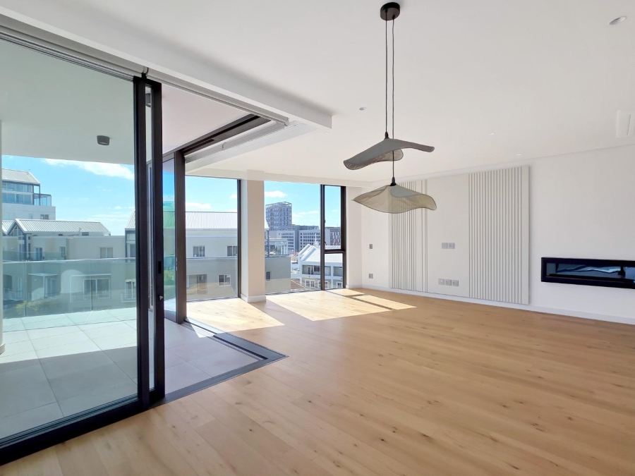 3 Bedroom Property for Sale in Waterfront Western Cape
